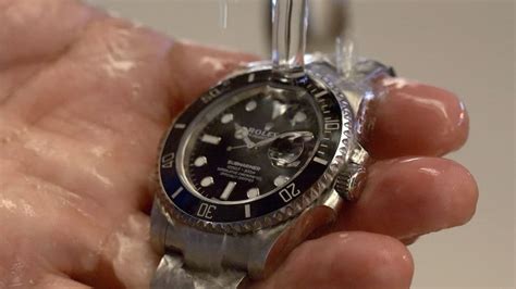 rolex watch cleaning|rolex watch cleaning price.